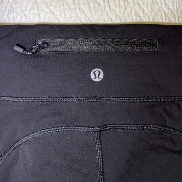 Lululemon Speed Tight II - Picture 3 of 4